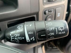 Honda CR-V 2.2 i-DTEC EX 4WD EURO 5 5dr