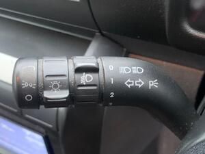 Volkswagen Fox 1.2 6V Urban FOX EURO 4 3dr