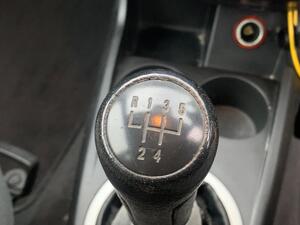 Volkswagen Fox 1.2 6V Urban FOX EURO 4 3dr