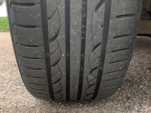 Volkswagen Fox 1.2 6V Urban FOX EURO 4 3dr