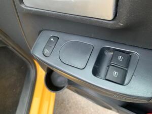 Volkswagen Fox 1.2 6V Urban FOX EURO 4 3dr