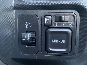 Honda Jazz 1.4 i-DSI SE CVT-7 5dr