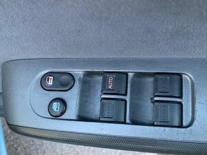 Honda Jazz 1.4 i-DSI SE CVT-7 5dr