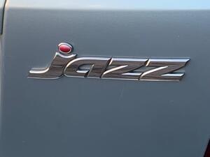Honda Jazz 1.4 i-DSI SE CVT-7 5dr