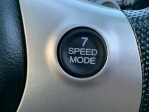 Honda Jazz 1.4 i-DSI SE CVT-7 5dr