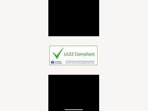 Honda Jazz 1.4 i-DSI SE CVT-7 5dr