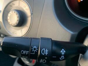 Honda Jazz 1.4 i-DSI SE CVT-7 5dr