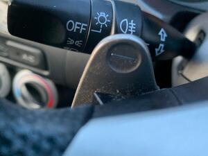 Honda Jazz 1.4 i-DSI SE CVT-7 5dr