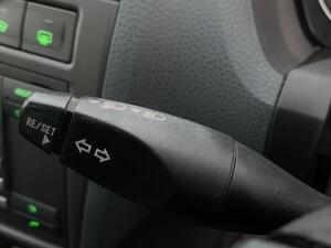 Ford Fiesta 1.6 GHIA 5dr