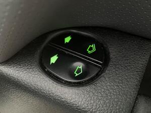 Ford Fiesta 1.6 GHIA 5dr