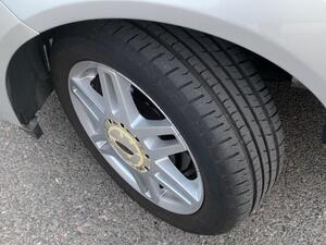 Ford Fiesta 1.6 GHIA 5dr