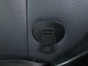 Ford Fiesta 1.6 GHIA 5dr