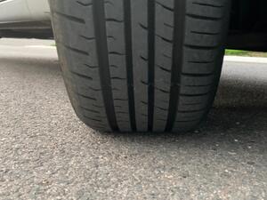 Ford Fiesta 1.6 GHIA 5dr