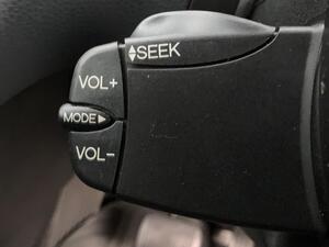 Ford Fiesta 1.6 GHIA 5dr