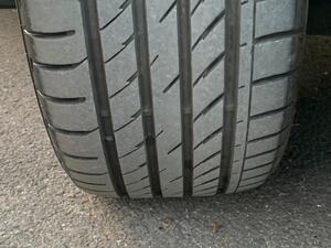 Honda Civic 1.4 i-VTEC SE EURO 5 (s/s) 5dr