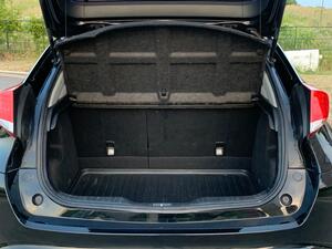 Honda Civic 1.4 i-VTEC SE EURO 5 (s/s) 5dr