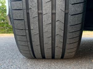 Honda Civic 1.4 i-VTEC SE EURO 5 (s/s) 5dr