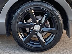 Honda Civic 1.4 i-VTEC SE EURO 5 (s/s) 5dr