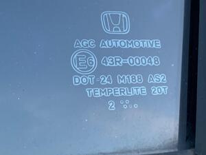 Honda Civic 1.4 i-VTEC SE EURO 5 (s/s) 5dr