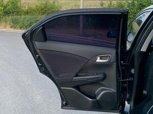 Honda Civic 1.4 i-VTEC SE EURO 5 (s/s) 5dr