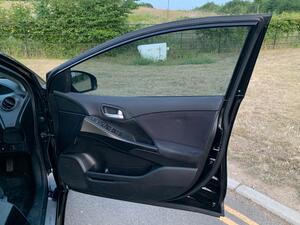 Honda Civic 1.4 i-VTEC SE EURO 5 (s/s) 5dr