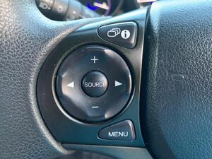 Honda Civic 1.4 i-VTEC SE EURO 5 (s/s) 5dr
