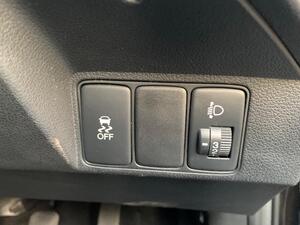 Honda Civic 1.4 i-VTEC SE EURO 5 (s/s) 5dr