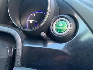 Honda Civic 1.4 i-VTEC SE EURO 5 (s/s) 5dr