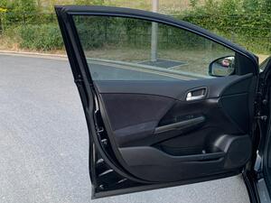 Honda Civic 1.4 i-VTEC SE EURO 5 (s/s) 5dr