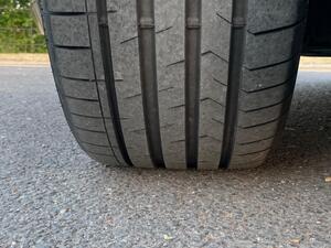 Honda Civic 1.4 i-VTEC SE EURO 5 (s/s) 5dr