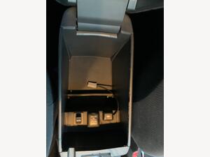 Honda Civic 1.4 i-VTEC SE EURO 5 (s/s) 5dr