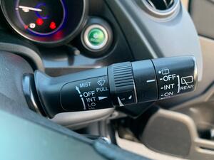 Honda Civic 1.4 i-VTEC SE EURO 5 (s/s) 5dr