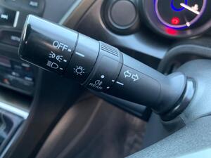 Honda Civic 1.4 i-VTEC SE EURO 5 (s/s) 5dr