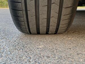 Honda Civic 1.4 i-VTEC SE EURO 5 (s/s) 5dr