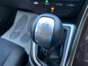 Honda Civic 1.4 i-VTEC SE EURO 5 (s/s) 5dr