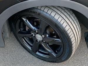 Honda Civic 1.4 i-VTEC SE EURO 5 (s/s) 5dr