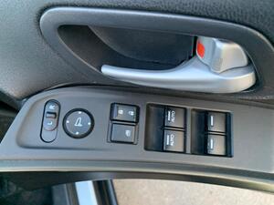 Honda Civic 1.4 i-VTEC SE EURO 5 (s/s) 5dr