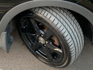 Honda Civic 1.4 i-VTEC SE EURO 5 (s/s) 5dr