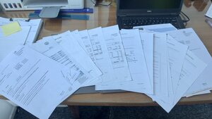 Mercedes-Benz B-Class 2.1 B220 Sport CDI AUTO 5dr