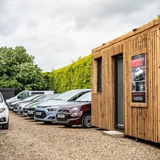 Vauxhall Mokka X 1.4 Mokka X Elite NAV Ecotec S/S 5dr