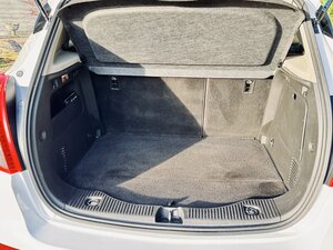 Vauxhall Mokka X 1.4 Mokka X Elite NAV Ecotec S/S 5dr