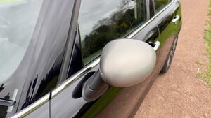 Mini Hatch 1.5 Cooper Seven 5dr