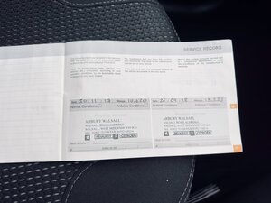 Peugeot 208 1.2 208 Allure Premium 5dr