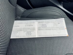 Peugeot 208 1.2 208 Allure Premium 5dr