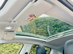 Peugeot 208 1.2 208 Allure Premium 5dr