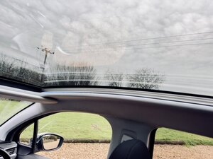 Peugeot 208 1.2 208 Allure Premium 5dr