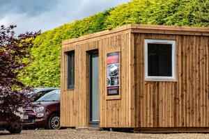 Peugeot 208 1.2 208 Allure Premium 5dr