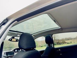 Peugeot 208 1.2 208 Allure Premium 5dr