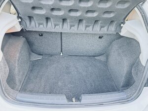 Seat Ibiza 1.0 Ibiza SE Technology 5dr