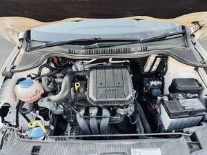 Seat Ibiza 1.0 Ibiza SE Technology 5dr